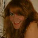 Ultimate Pleasure Awaits With Anal Sex And Erotic Massages Galore!