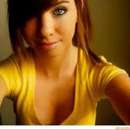Seeking Wild Women For Group Fun, Exploring Fantasies And Pure Ecstasy.