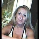 Anal Lover Ready To Explore Boundaries And Fulfill Your Fantasies