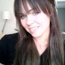 Ready To Be Dominated? Let