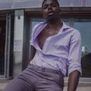 Exciting black guy in Sydney