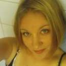 Kinky Woman Seeks Multiple Men For Femdom And BDSM Play.