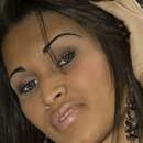 Transgender Vixen Seeks Rough Men For Explosive Pleasure And Dirty Secrets.