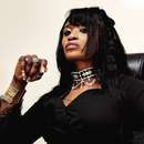 Powerful African-Queen Shemale Dominatrix in Sydney