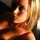 Seeking Dom For Femdom Fun - Let