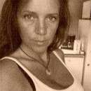 Kinky Woman Seeks Dominant Man For Anonymous Exploration Of Fetishes.