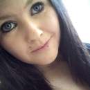 Sensual Bodyrub Provider Offering Nuru, Lingam, And Prostate Massages - Explore!
