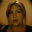 Sexy Lady Wanted For Mind-Blowing Pussy-Eating Adventure ???