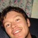 Kinky Gay Escort Ready To Fulfill Your Wildest Desires Tonight