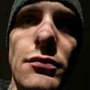 Talented Guy Wanted For Mind-blowing Blowjob And Intense Pleasure.