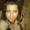 Craving Trans Woman Ready To Get Fucked Deep And Hard