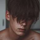 HOT Male for Male in Sydney
