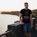 Simon Hot Male for Male or Couples in Sydney. Call for a night of joy!