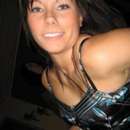 Kinky Mistress Seeks Submissive Man For Femdom And BDSM Fun