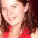 Kinky Submissive Seeking Dominant Woman For Wild, Taboo-filled Adventures.