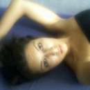 Naughty Minx Ready To Fulfill Your Wildest Fantasies, Let