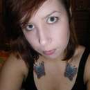 Kinky Trans Ready For Rough Play - Let