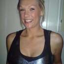 Experience Pure Pleasure With Me - Indulge In Kinky Group Fun!