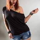 24 y/o Crossdresser Ashley π seeks Sydney Man for Dates