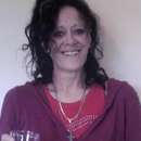 Kinky Woman Seeks Man To Fulfill Desires, Explore Fetishes Together