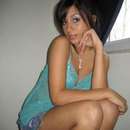 Wild Girl Ready To Fulfill Your Wildest Fantasies. Let