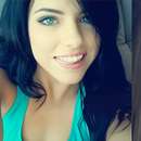 ð Intense, vibrant and dark haired beauty, WLTM handsome fun guy
