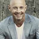 Mature man searching for love here in Sydney