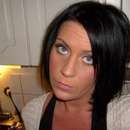 Hot And Steamy Fun With Multiple Guys - Let