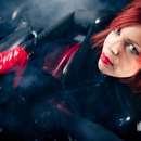 Mistress Scarlett seeks Sydney submissive for weekend training