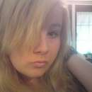 Sensual Masseuse Offering Nuru, Lingam, Prostate Massages And More. Let