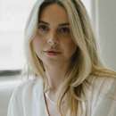 38 yr old Lonely Woman Seeks Female Passion in Sydney