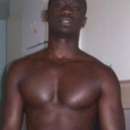 Dominate Me In The Bedroom And Make Me Your Willing Bottom.