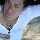 Kinky Fun Awaits With A Sexy Companion Ready For Anything!