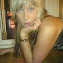 Wet And Wild Fun: Let Me Guide You To Ecstasy