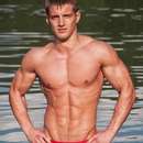 Male college stud for upscale gentleman in Sydney area
