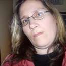 Experience Ultimate Pleasure With A Trans Beauty Who Loves Giving Head.