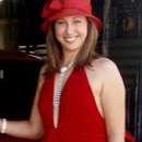 Seeking Anonymous Lesbian Encounter For Pure Passion And Pleasure. Let