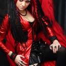 Sydney Domina seeks kinky sub for BDSM Play π€