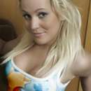 Anonymous Man Wanted To Satisfy My Every Desire Tonight ??