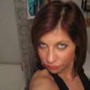 Seeking Man For Femdom And BDSM Fun - Let