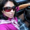 Kinky Girl Ready To Fulfill Your BDSM Fantasies - Let