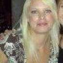 Kinky Woman Seeks Submissive Man For Anal Fun And BDSM Play.