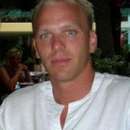 Kinky Gay Escort Ready To Fulfill Your Wildest Fantasies ?