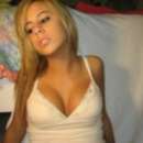 Ultimate Sensual Massages - Your Sex Slave Awaits Your Desires