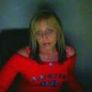 Experience Ultimate Pleasure: Nuru, Lingam, And Happy Ending Massages Available