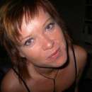 Kinky Girl Seeks Man To Pound Her Into Oblivion ?
