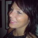 Sensual Bodyrub Provider Ready For A Wild, Erotic Massage Session.