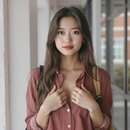π Asian College Cutie in Sydney Looking for Trouble ππ