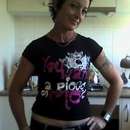 Wild Gangbang Party With Me - Let