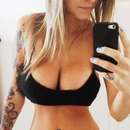 NUDE/B2B/INDEPENDENT PROVIDER - Body Rubs in Sydney
